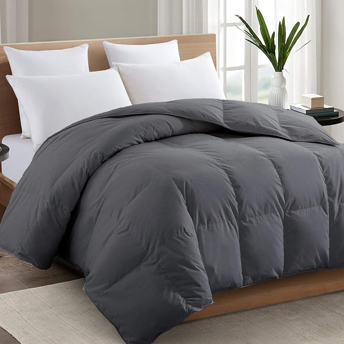 Duvets & Sets