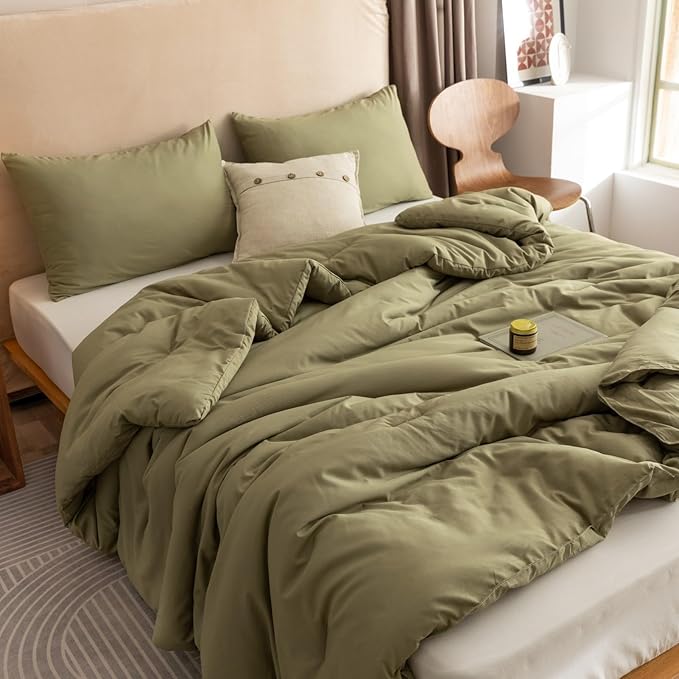 Comforters & Sets
