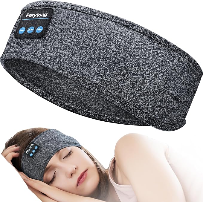 Earbuds & Accessories