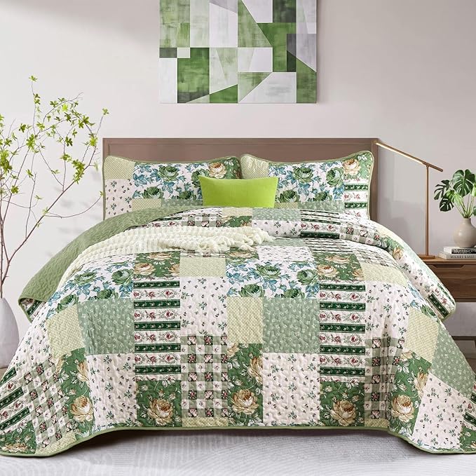 Quilts & Sets