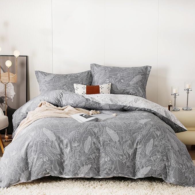 Duvet Covers & Sets