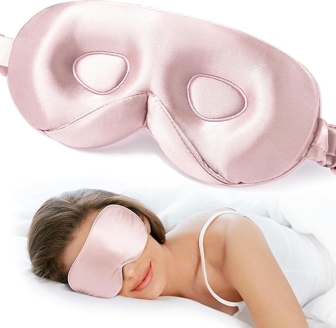 Sleep & Snoring