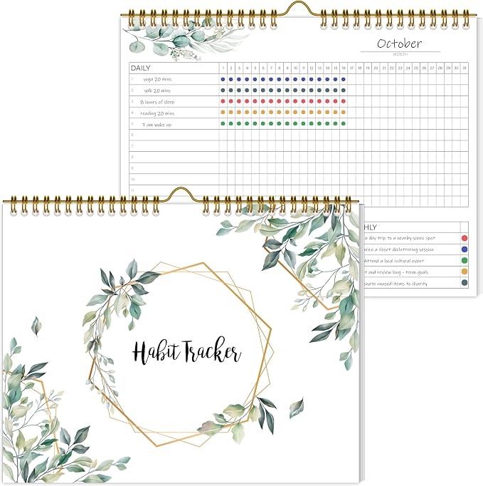 Calendars
