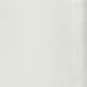 DREAMCARE California King Sheet Sets - Image 9