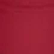 DREAMCARE King Size Sheets Set - Image 9
