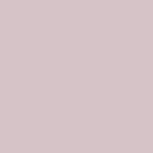 Amazon Basics Kid's Soft, Breathable Microfiber 4-Piece Sheet Set, Light Pink - Image 5