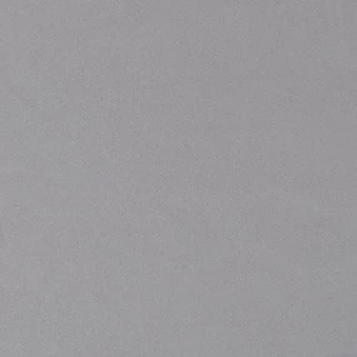 Amazon Basics Lightweight Super Soft Easy Care Wrinkle-Free Breathable Brushed - Image 7