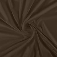 Utopia Bedding Queen Fitted Sheet - Image 9