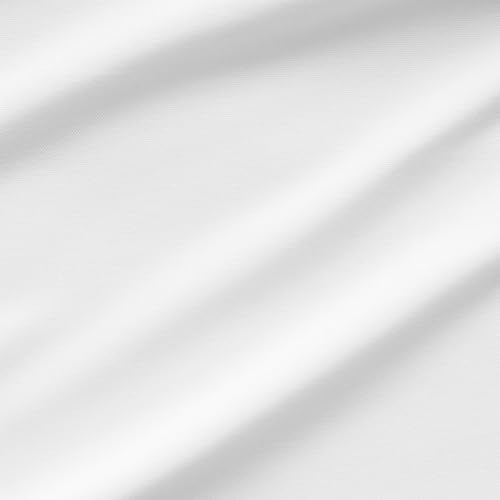 LuxClub Queen Sheet Set, Deep Pocket Cooling Bed Sheets, Soft Hotel Luxury - Image 8