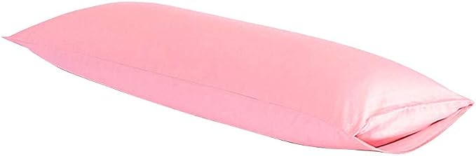 NTBAY Body Pillowcase - Image 5