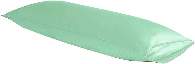 NTBAY Body Pillowcase - Image 7
