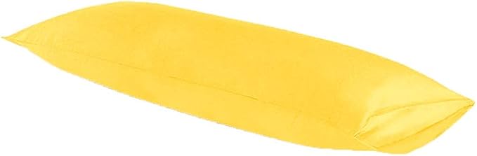 NTBAY Body Pillowcase - Image 4