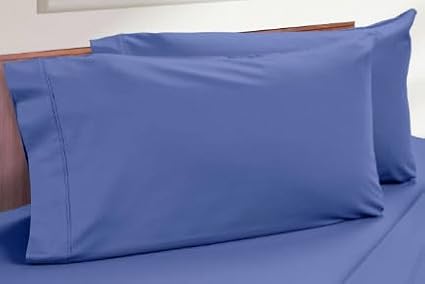 DreamFit DreamChill Collection: Award-Winning Enhanced Bamboo Viscose Pillow by DreamFit