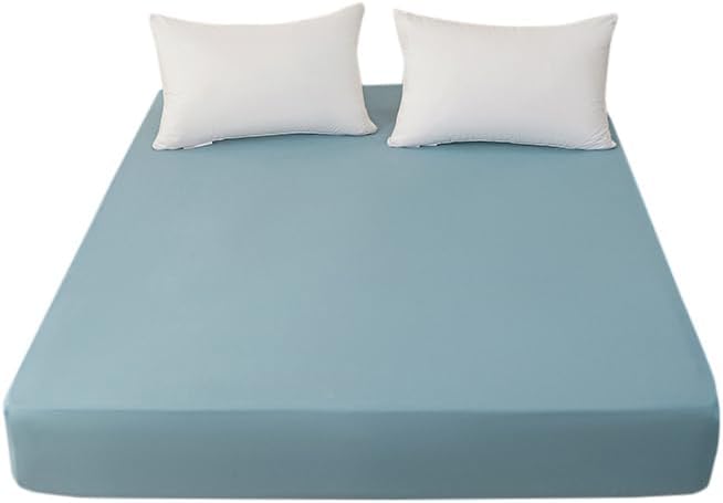 Bedding Twin Size Fitted Sheet Only - Image 2