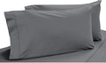 DreamFit DreamChill Collection: Award-Winning Enhanced Bamboo Viscose Pillow by DreamFit