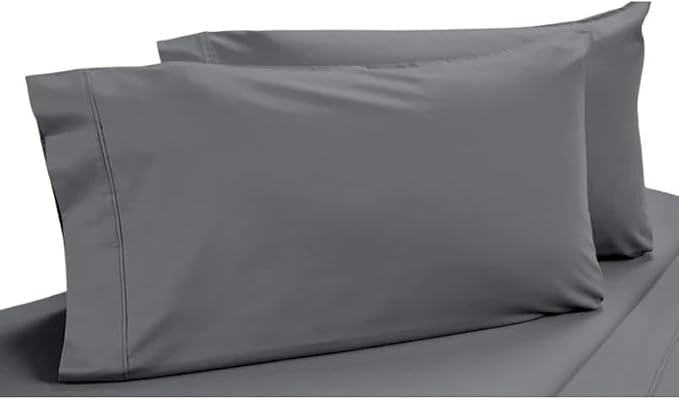 DreamFit DreamChill Collection: Award-Winning Enhanced Bamboo Viscose Pillow by DreamFit