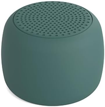 Babelio White Noise Sound Machine - Image 6