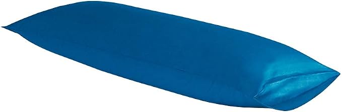 NTBAY Body Pillowcase - Image 5