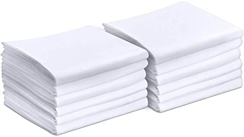 Utopia Bedding King Pillow Cases - Image 5