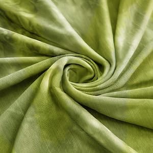 Guohaoi Cooling Blanket for HotSleepers - Image 5
