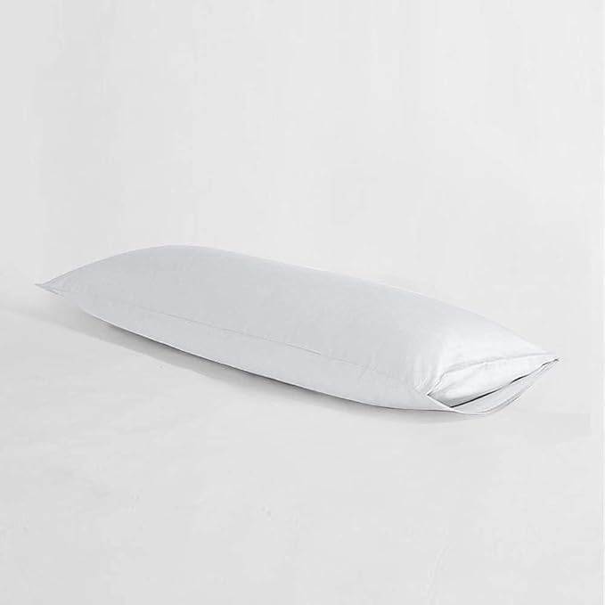 NTBAY Body Pillowcase - Image 4