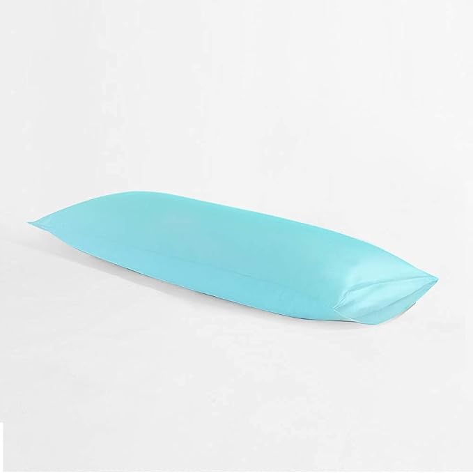 NTBAY Body Pillowcase - Image 5
