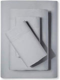 Ultra Soft Microfiber Full XL Fitted Sheets – 1800 Thread Count, Deep 15” Pocket by DestinyCrescentBedding