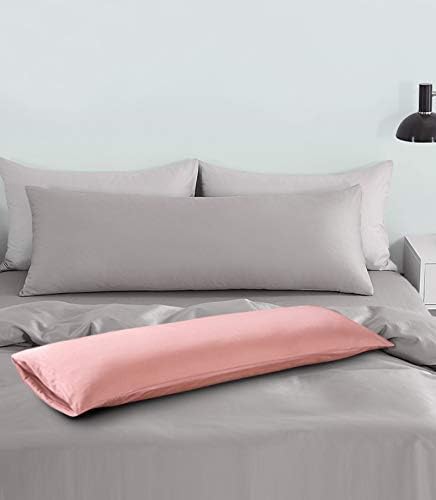 FLXXIE Body Pillow Cover - Image 2