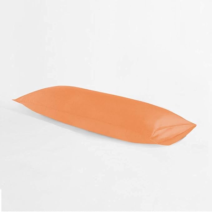 NTBAY Body Pillowcase - Image 5