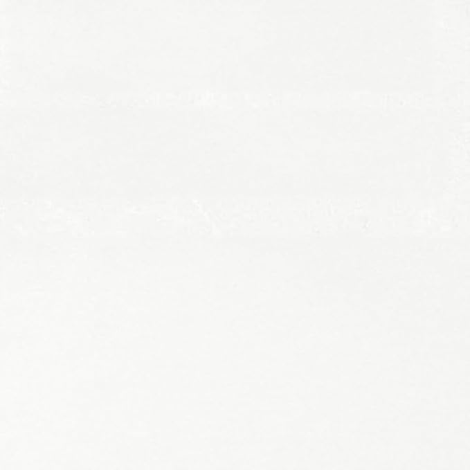 Full Size Flat Sheet - Image 9