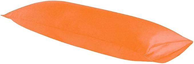 NTBAY Body Pillowcase - Image 5