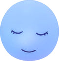 Breathing lamp Guided Visual Meditation Tool by YeeBeny