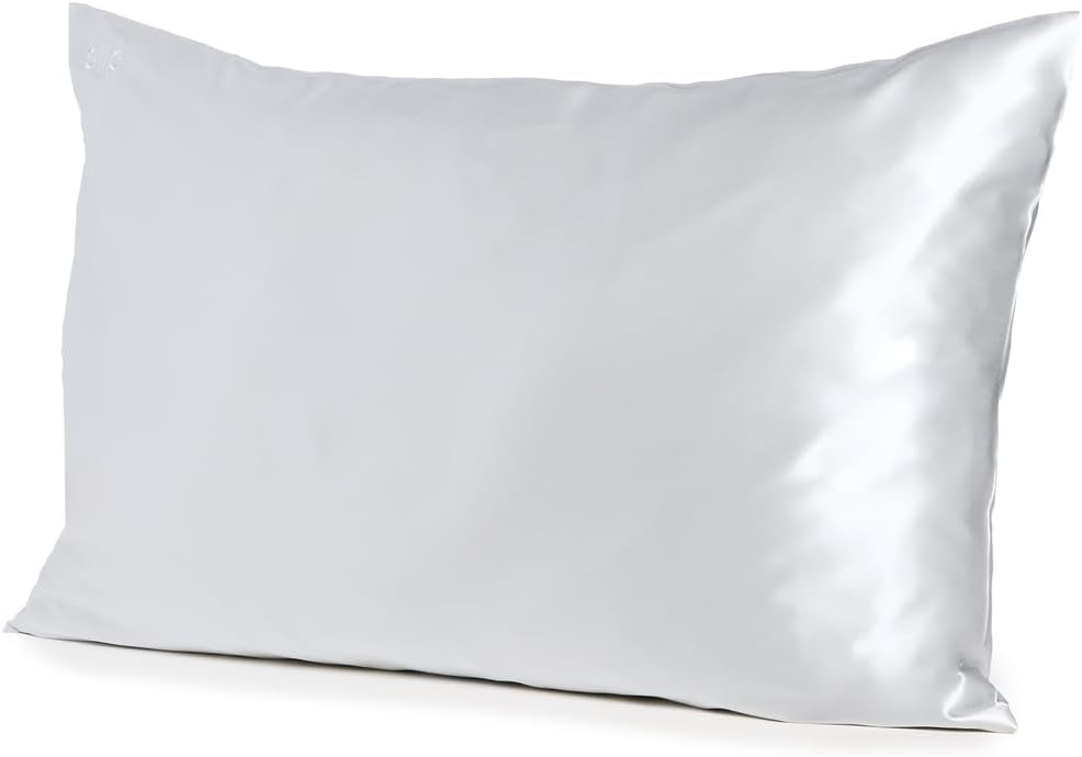 slip The Original Queen Silk Pillow Cases - Image 4