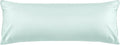 Warmstar Cotton Body Pillow Cover 1 Pack, 600 Thread Count Body Pillow case by Warmstar