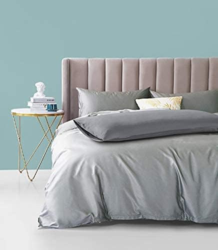 FLXXIE Body Pillow Cover - Image 2