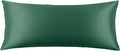 THXSILK 22 Momme Mulberry Silk Body Pillowcase by THXSILK