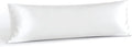 INFIIXSO Body Pillow Cover by INFIIXSO