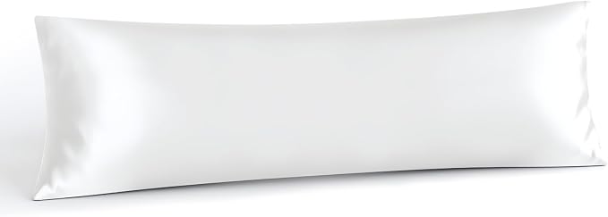 INFIIXSO Body Pillow Cover by INFIIXSO