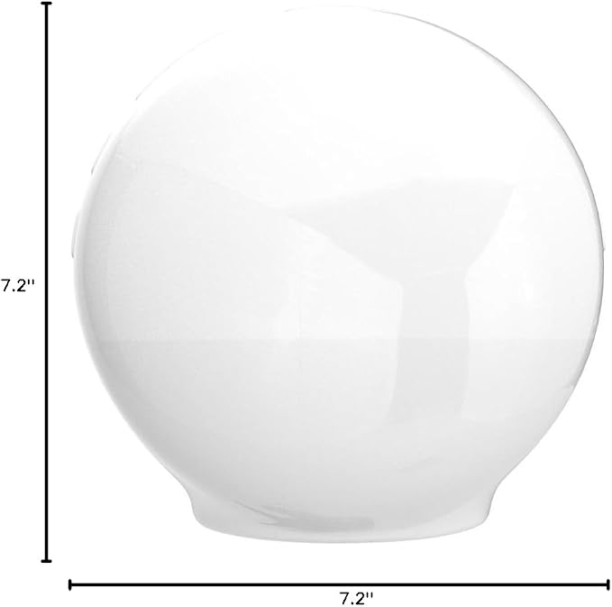 Wake Up Light Sunrise Alarm Clock - Image 11