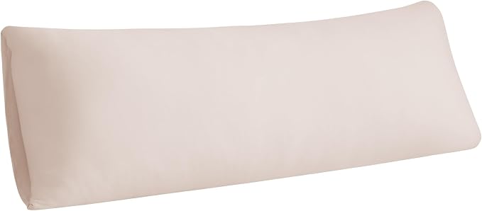 Stretchy Body Pillow Case Cover by NYHOME