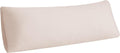 Stretchy Body Pillow Case Cover by NYHOME