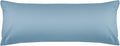 Warmstar Cotton Body Pillow Cover, 1 Pack, 600 Thread Count, Long Body Pillow by Warmstar