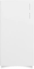 Cloth & Paper Travel Notebook | Daily Planner Agenda – Aspen | A5 Slim Planner by ClothandPaper