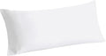 BEDELITE Body Pillow Cover, Rayon Made from Bamboo, Cooling Body Pillow by BEDELITE