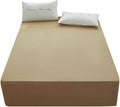 Bedding Twin Size Fitted Sheet Only by rushrushlulu