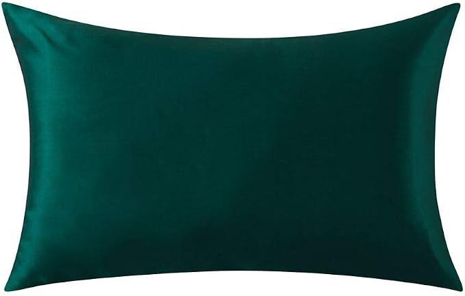 SLPBABY Silk Pillowcase for Hair and Skin - Image 2