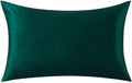SLPBABY Silk Pillowcase for Hair and Skin by SLPBABY