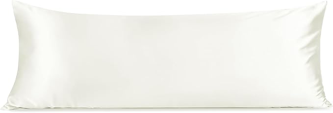 INFIIXSO Body Pillow Cover by INFIIXSO