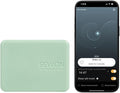 JUST ON Smart Sleep Tracker – Non-Wearable Sleep Monitor by Unknown