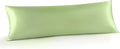 INFIIXSO Body Pillow Cover by INFIIXSO